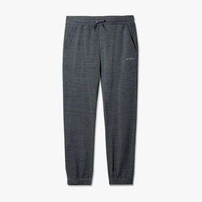 AFTCO Coastal Layer Pants