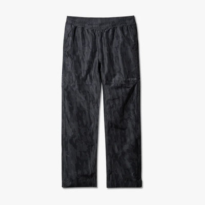 AFTCO Crossing Printed Camo Pants