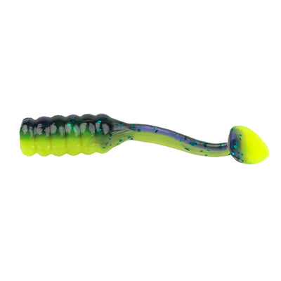 Mr. Crappie Teen-Zee Slabalicious