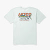 Aftco Get The Gaff T-Shirts