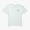 Aftco Get The Gaff T-Shirts