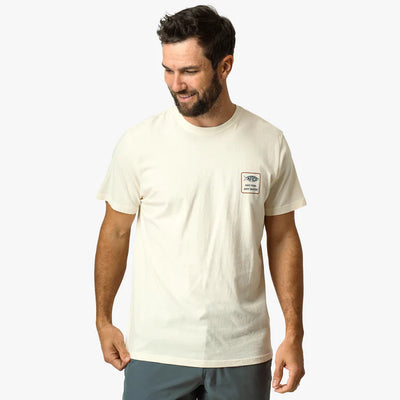 AFTCO MT5580 FYOF T-Shirts