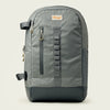 Marsh Wear Pursuit 22L Backpacks