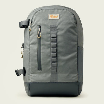 Marsh Wear Pursuit 22L Backpacks