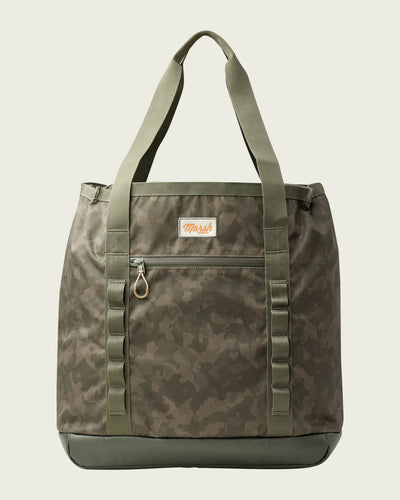 Marsh Wear Pursuit 30L Totes