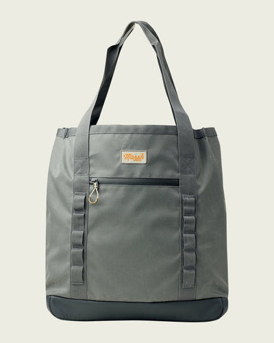 Marsh Wear Pursuit 30L Totes
