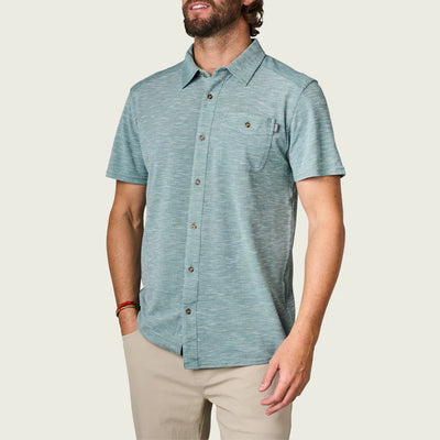 Marsh Wear Men's Coffin Point Shirts