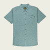 Marsh Wear Men's Coffin Point Shirts