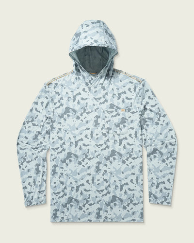 Marsh Wear Buxton Hagood Hoodies