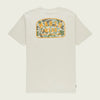 Marsh Wear Alton Camo T-Shirts