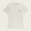 Marsh Wear Alton Camo T-Shirts