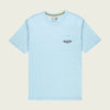 Marsh Wear Rumble S/S Shirts