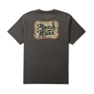 Marsh Wear Roadside T-Shirts