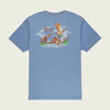 Marsh Wear Paddling T-Shirts