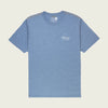 Marsh Wear Paddling T-Shirts