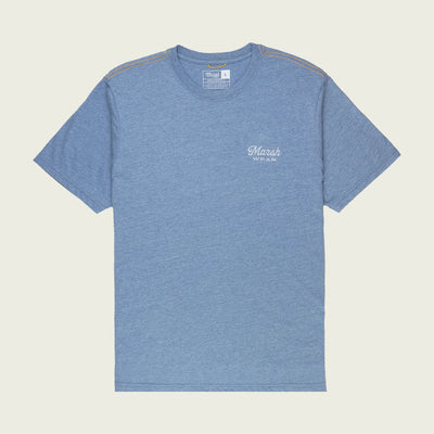 Marsh Wear Paddling T-Shirts