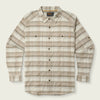Marsh Wear Westerly Flannels