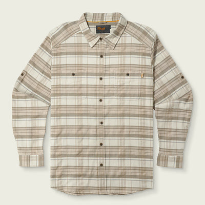 Marsh Wear Westerly Flannels