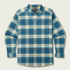 Marsh Wear Westerly Flannels