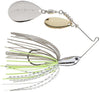 Duckett BD Water Slash Spinnerbaits