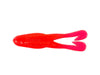 Zoom Horny Toad - 4.25"