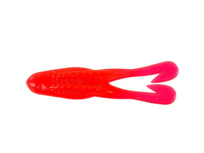 Zoom Horny Toad - 4.25"