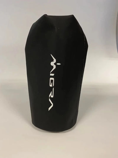 Migra 2 Liter Shell Bags