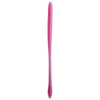 6th Sense Bounce Worms - 6.7"