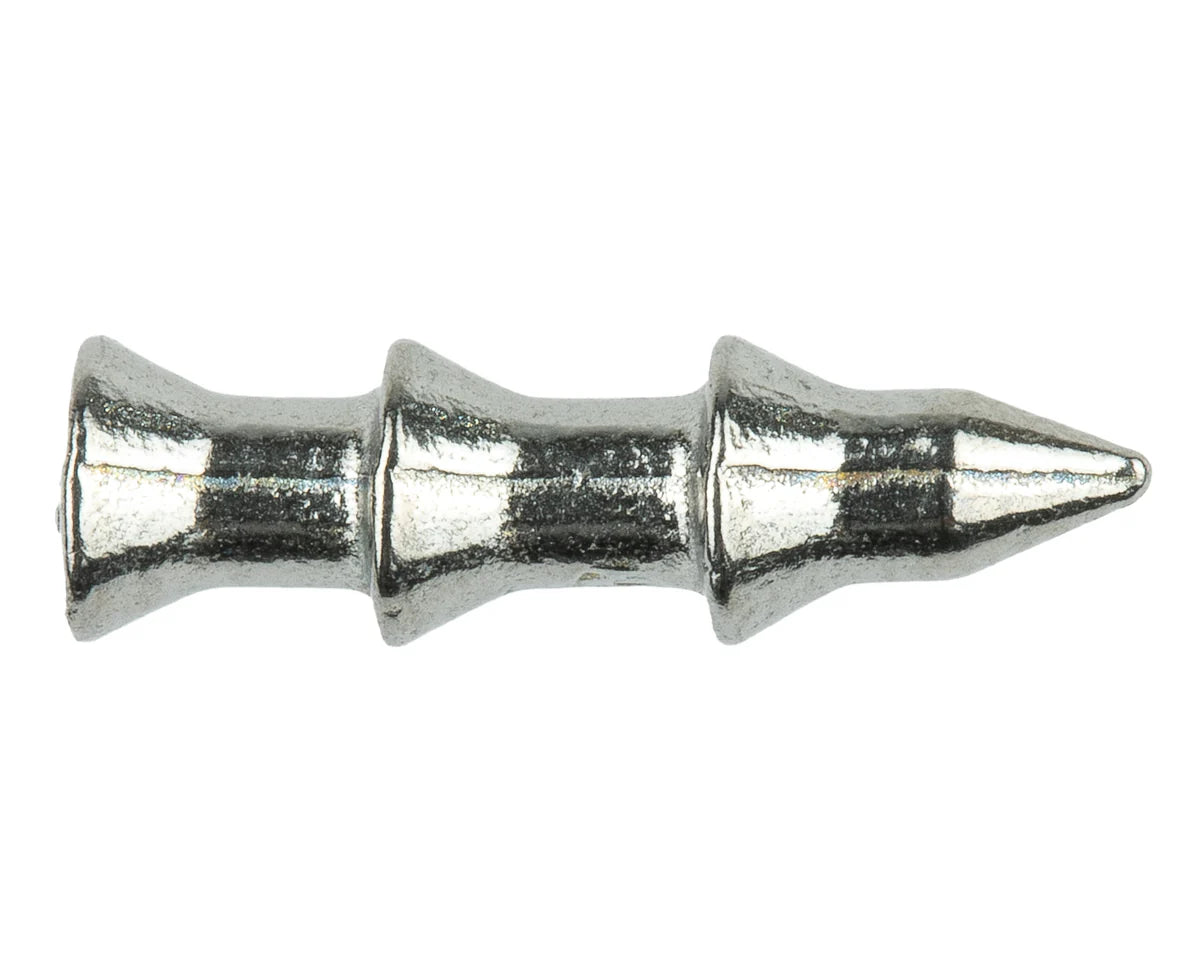 American Bait Tungsten Nail Weights - 1/16oz