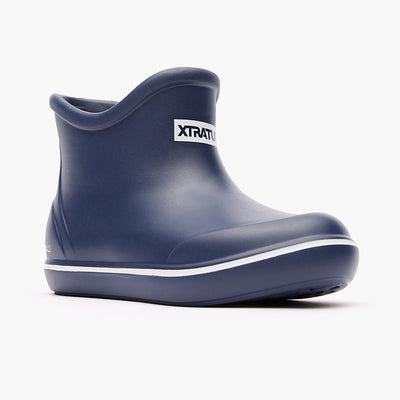 Xtratuff Youth Tufs Ankle Deck Boot