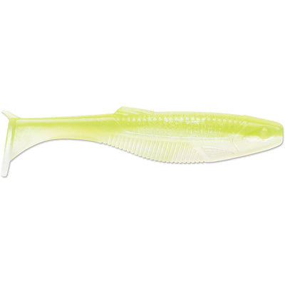 Rapala  Crush City Mayor 3"