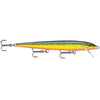 Rapala F11 Floater Crankbaits