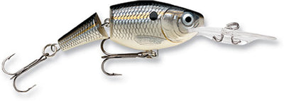 Rapala SR07 Jointed Shad Raps