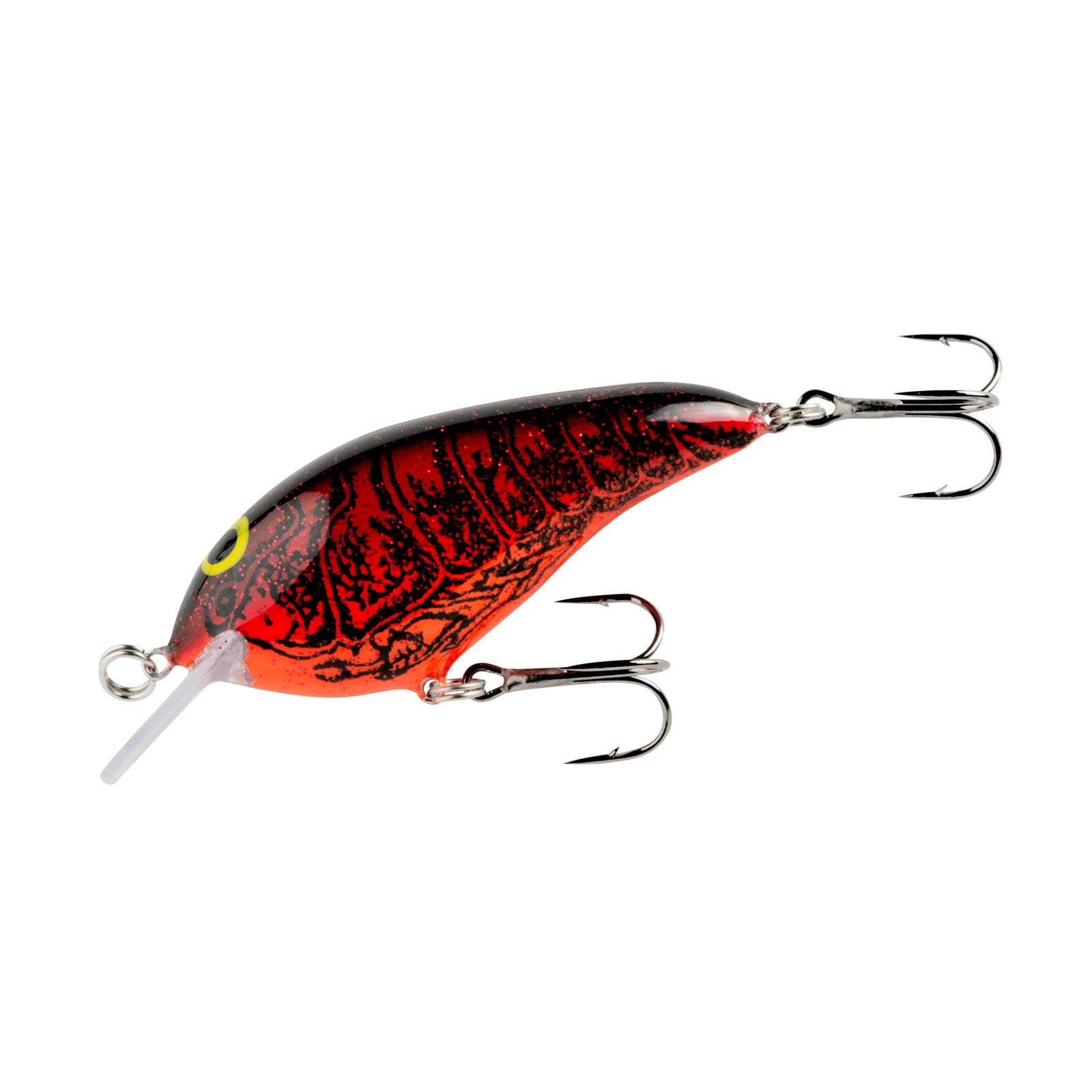 Norman Speed N Crankbaits