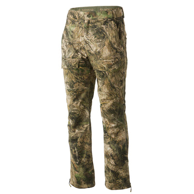 NOMAD Barrier NXT Camo Pant