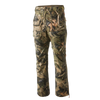 NOMAD Barrier NXT Camo Pant