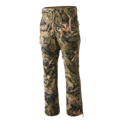 NOMAD Barrier NXT Camo Pant