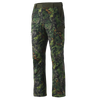 Nomad Camo Pursuit Pants