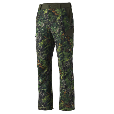 Nomad Camo Pursuit Pants