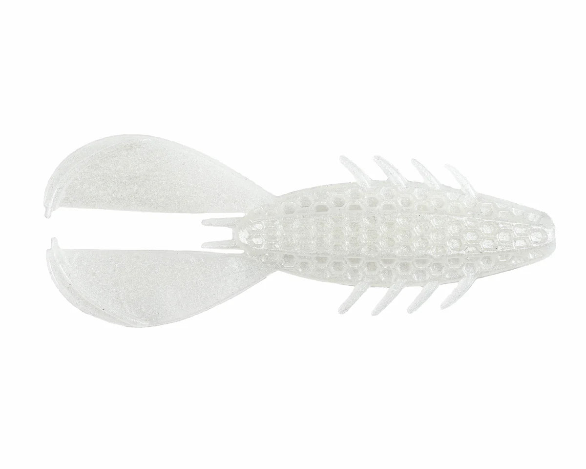 Netbait The Rascal - 3.5"