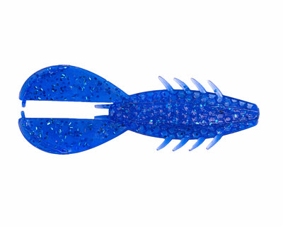 Netbait The Rascal - 3.5"