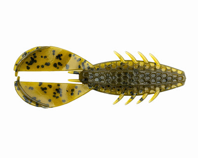 Netbait The Rascal - 3.5"