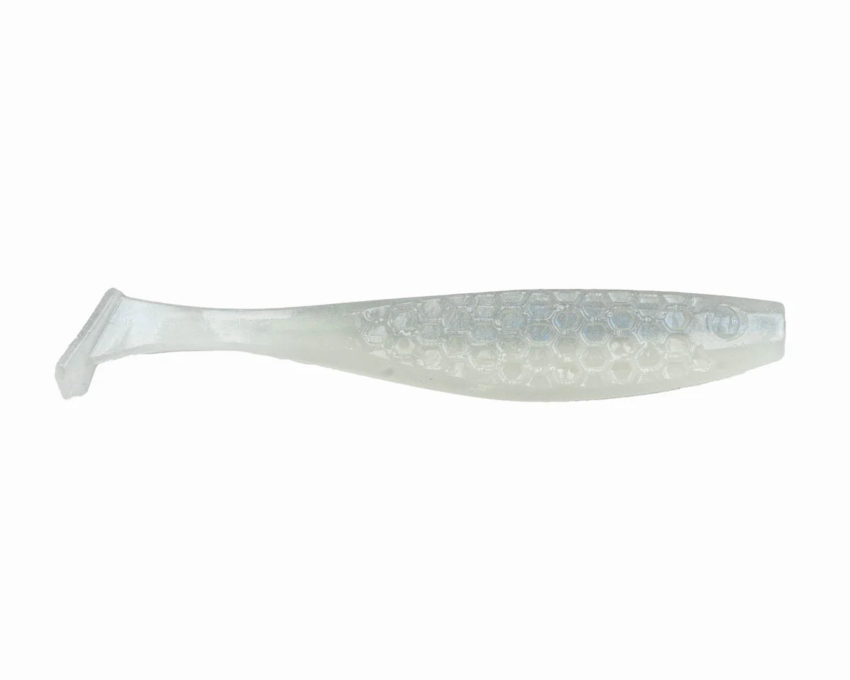 American Baitworks Blip Minnows - 3"