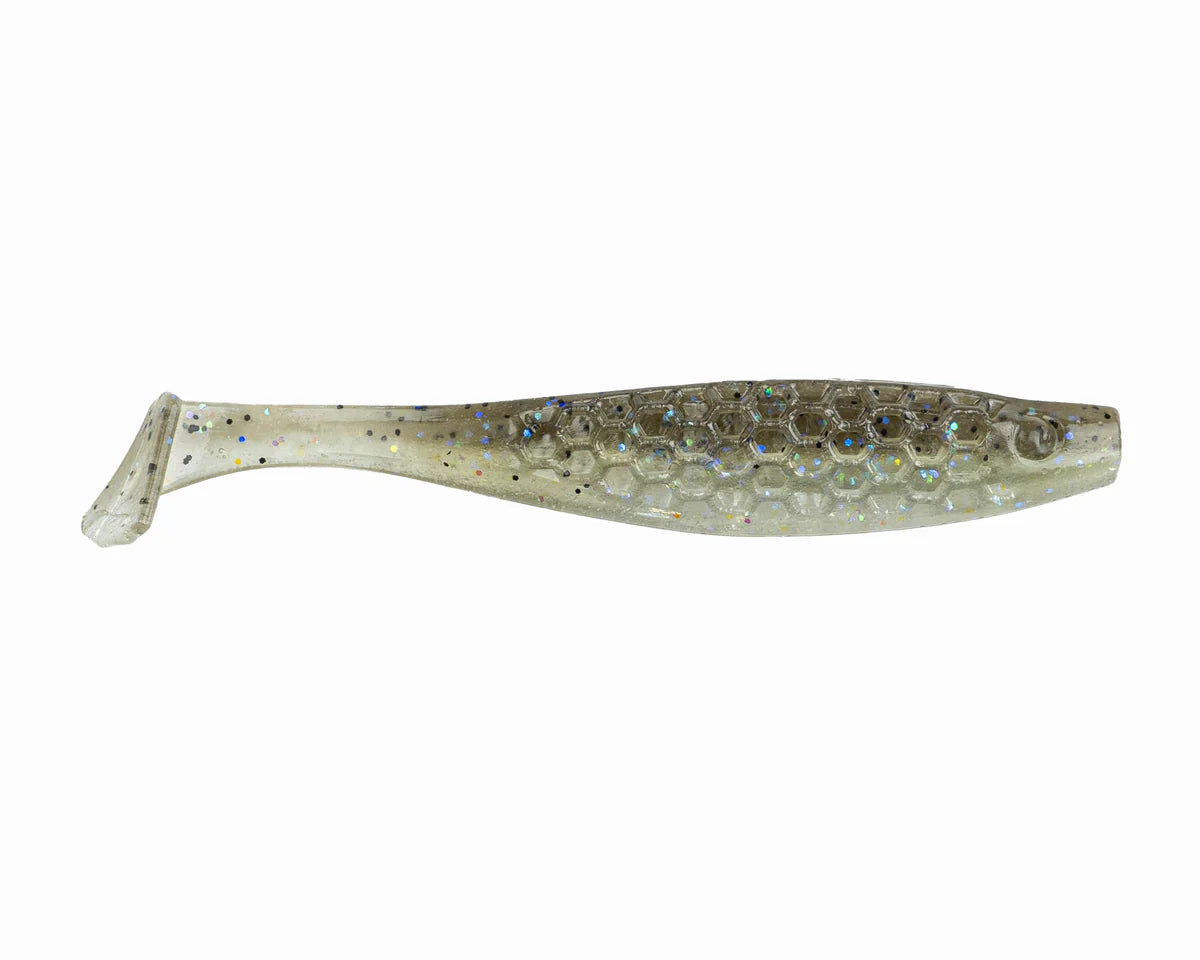 American Baitworks Blip Minnows - 3"