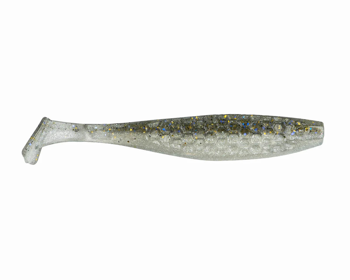American Baitworks Blip Minnows - 3"