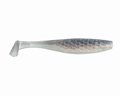 American Baitworks Blip Minnows - 3"