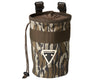 Trophyline Nimbus Pro Round Pouch