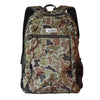 Local Boy Backpacks