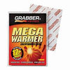 Grabber Warmers