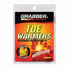 Grabber Warmers